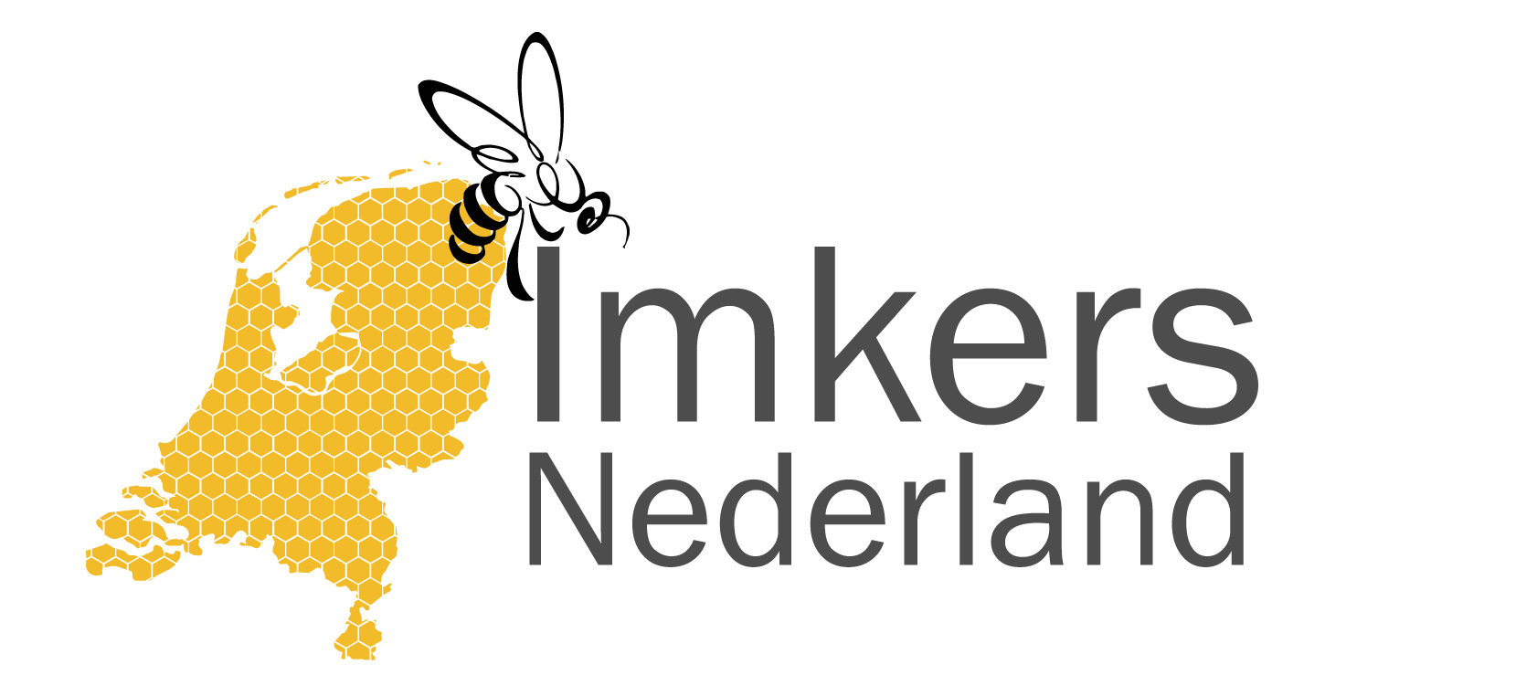 Imkers Nederland
